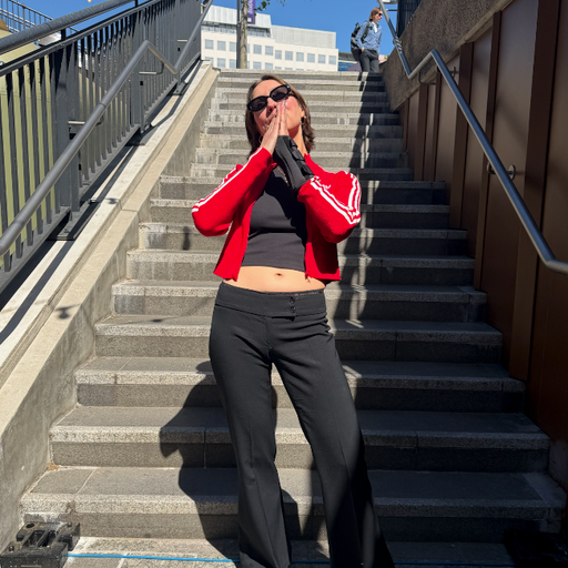 MASS Takeover w/ Sandy Beach 30/04/26 - [Voices Radio]