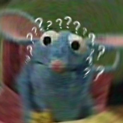 Breakfast Club Coco // 07-01-26