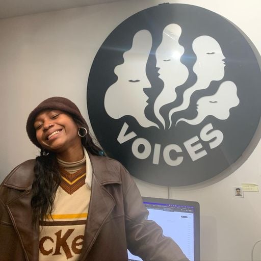 Chaotic Neutral w/ Amara 16/11/22