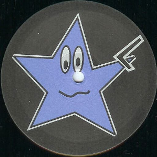 Dope House (On The Side Mix)