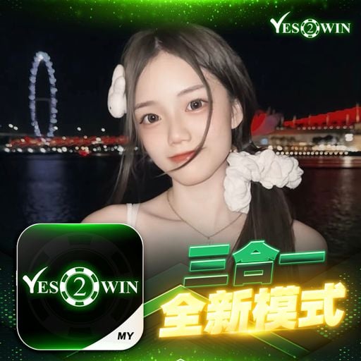 DJ HoLend Remix 【 后来的你在哪 X 落空 X 落·鲸 X 麦浪 X 置身之外】Y2W 赞助 v 123