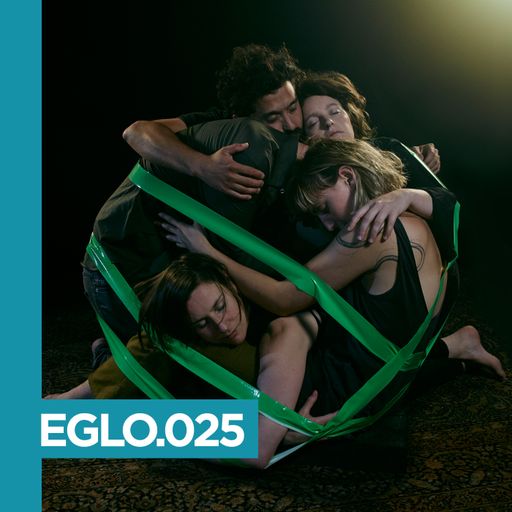 EGLO.025 Mesadorm