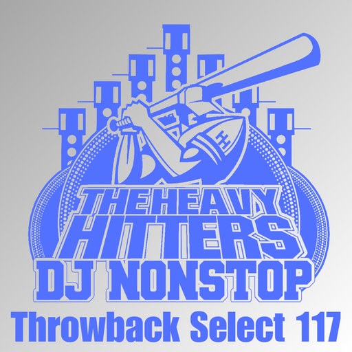Throwback Select 117