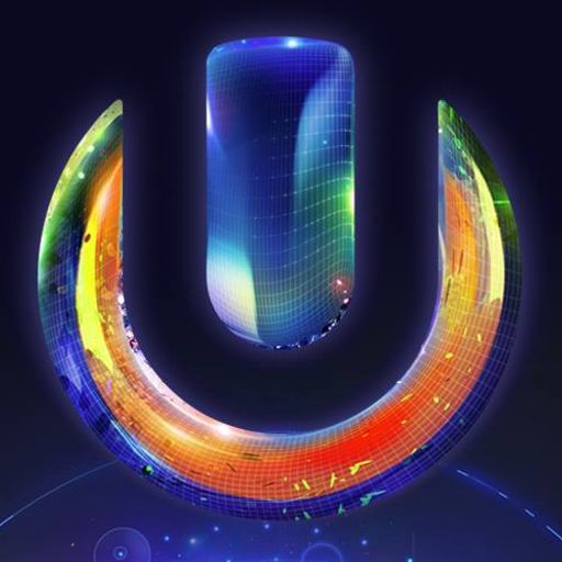 Vicetone & Ksuke - UMF Radio 334