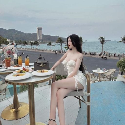 NONSTOP 2025 - LÃNG QUÊN CHIỀU THU x EMERGENCY - DJ BỐNG ZINXU RMX - ZALO 0397701395