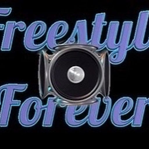 FreeStyle Forever 1