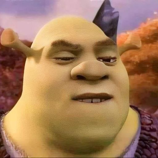 HBDพี่ยาว…หมาแก่ (daidai) #EDM-By Praewmeow