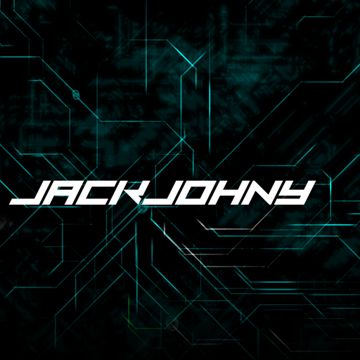 JackJohny - Groove House mix