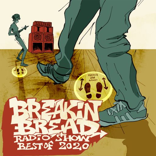 BEST OF 2020
