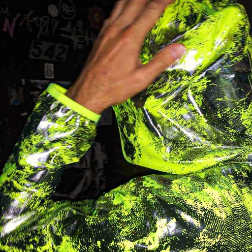 INSOUND w/ Passwar D - 10.02.24 - Voices Radio