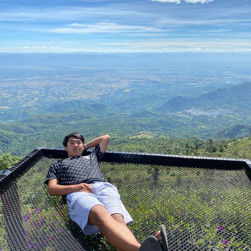 HBD ส.บ หลักหก หมดหาใหม่ใช้ส่งเดช