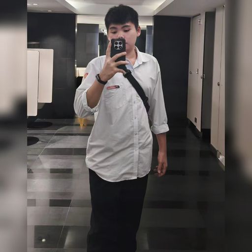 DJ'YE【Lion Private Mix'26】《BEYOND - 海闊天空 X 譚詠麟 - 卡拉永遠OK X 張學友 - 遙遠的她》Mixtape 2x26