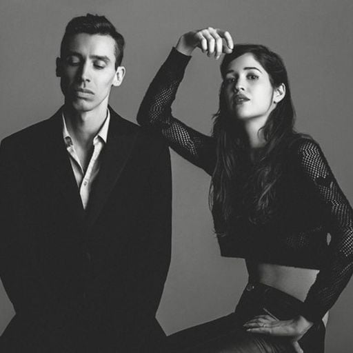 2018 (History of House Mix) part 2