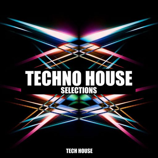 Weekly Charts - House Music vol.498