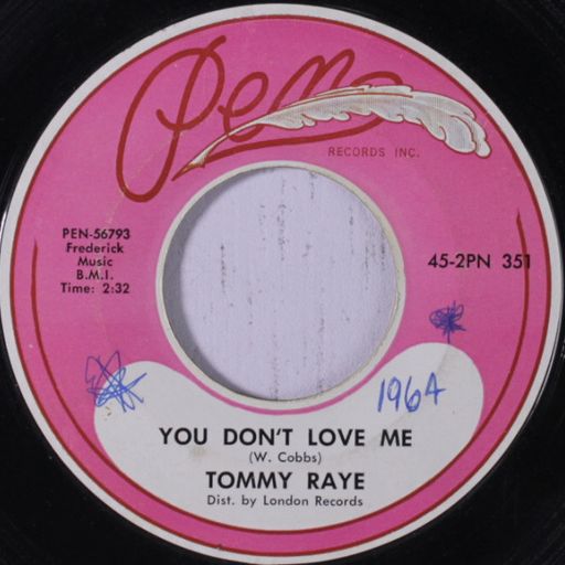 THE PETE SMITH NORTHERN SOUL SHOW 2020 # 50 – “CHEAP AND CHEERFUL NORTHERN SOUL”