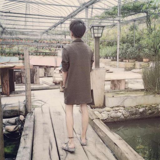 『飛兒樂隊 - 我們的愛メ金雨 - 不值得愛嗎メ劉嘉亮 - 美麗女人』ReMix 2o19 Private NonStop ManYao Just For Yaoyao By DJ'YE