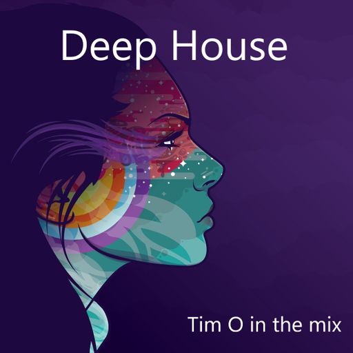 After Hours - The Deep House Sessions