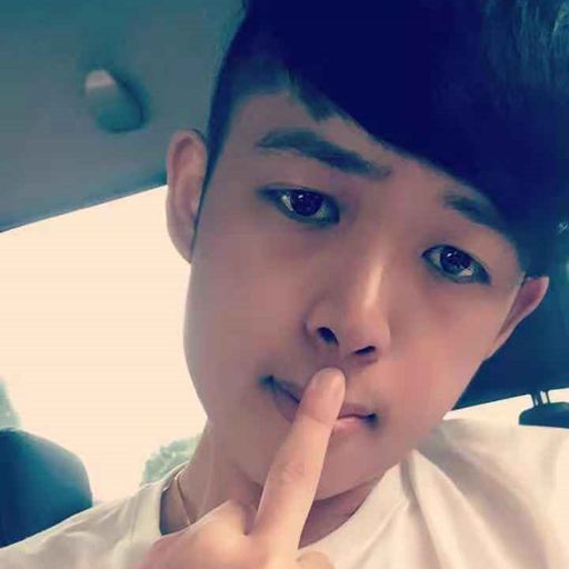 『Like Bass G6メ吳映香 - 我的夢メ六哲 - 你說呢』ReMix 2o18 Private NonStop ManYao Just For Yang By DJ'YE