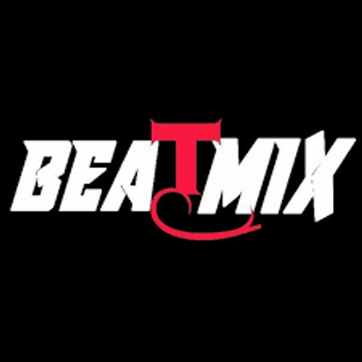 DJ JOEY RUBALCABA OLD SCHOOL BEAT  miX