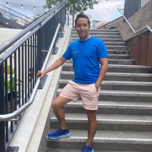 Curry's House w/ D.D. Curry - 29/06/23 - Voices Radio