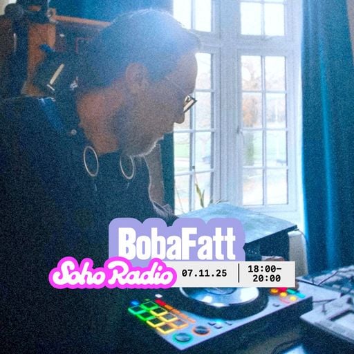 BobaFatt (07/11/2025)