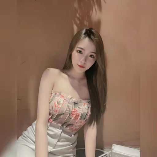 DJ'YE【Du Private Mix v6】《Psy Or Die Vs No Money x Rockstar Vs Mi Gente x Vinahouse - Run To You》Mix