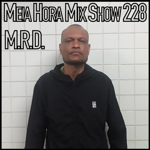 MHMS-228-MRD-Techno