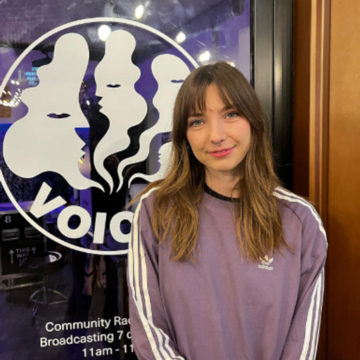 Mingulitka - 27/02/2025