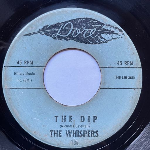 THE PETE SMITH NORTHERN SOUL SHOW 16/1/26