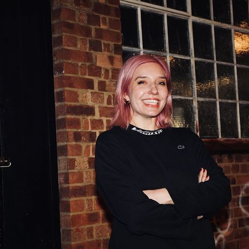 RUPTURE W/ MANTRA - 3rd February 2026