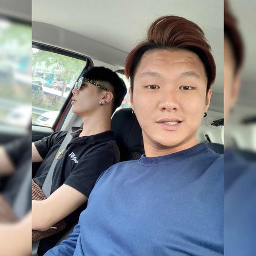 『It's TimeメBounCin BootieメAh Yeah So What』ReMix 2o19 Private NonStop ManYao Just For Mr.東 By DJ'YE