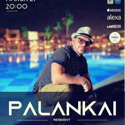 PALANKAI	MOOD THERAPY