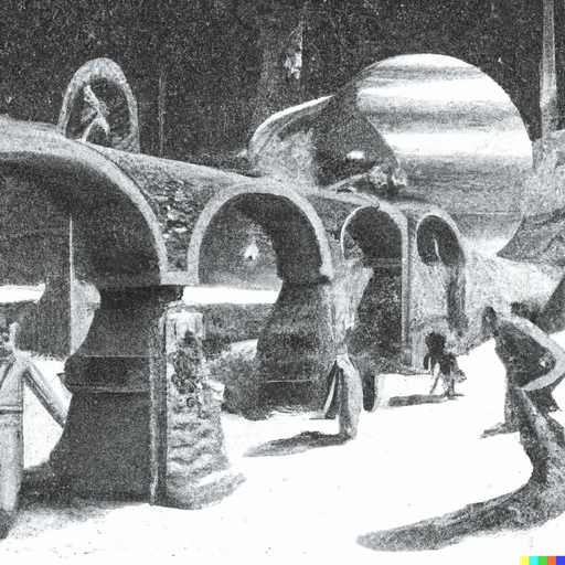 martiensgohome - prise (2024/08/001)