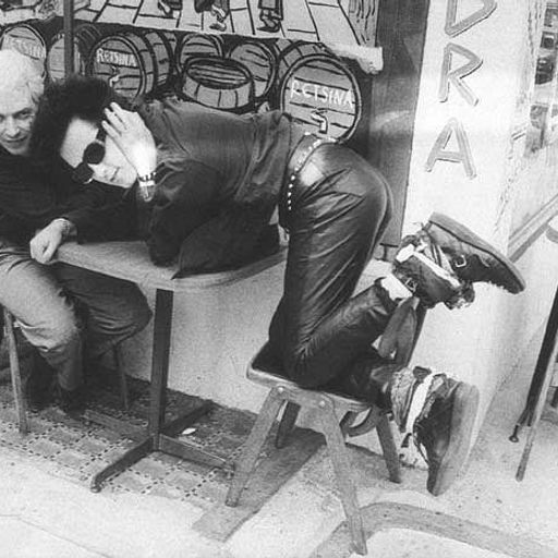 Yesterday's News - 21st November 2025