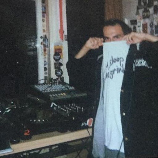 TSWG Records // 17-06-21