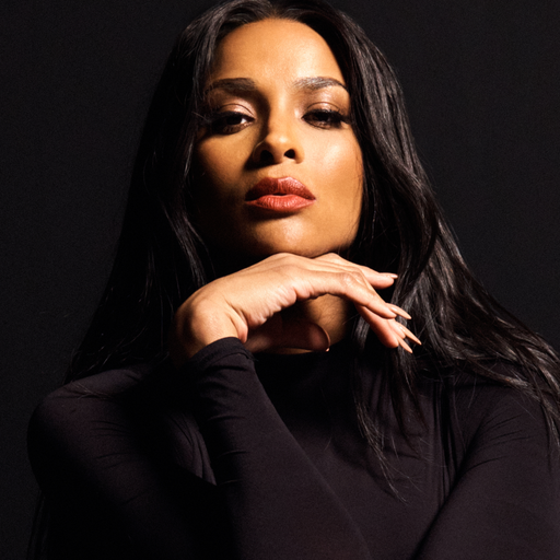 BEST OF 90S-2000S-EXTENDED MIX EDITS-(THROWBACK CLASSICS)-VOL. 3-FT CIARA-CHRIS BROWN-USHER-BEYONCE!