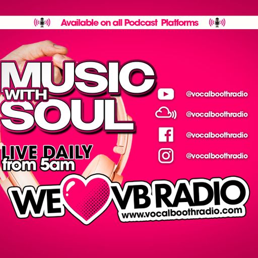 Cat Ellis, Curiosity. 7 May 2026