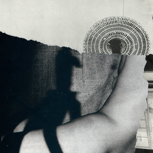 M.U. PODCAST #158: MORGAN CUINET |  HANDS IN THE DARK (JANUARY 2025)