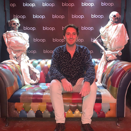 Club Sandwich w/ la piscine - 03.11.25