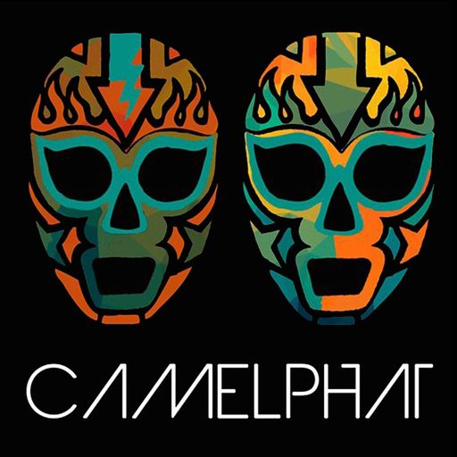 CamelPhat - Tribute Mix