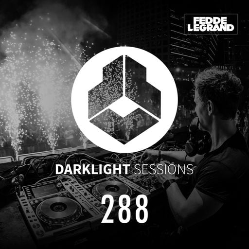 Darklight Sessions 288