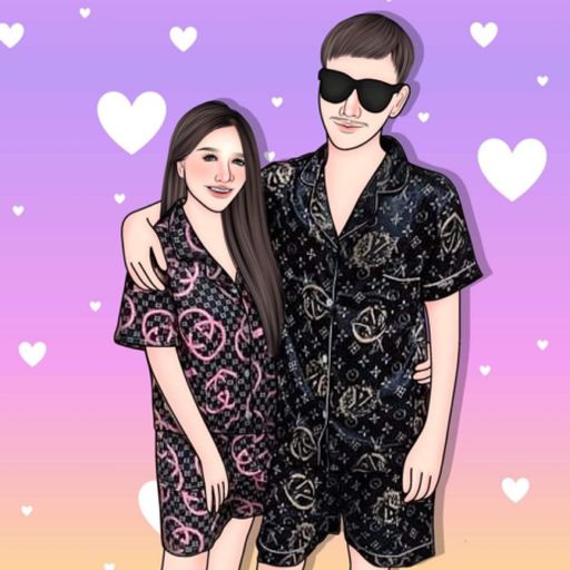 เงินไม่หา หาแต่เรื่อง By.สต.บ้านสวน [ หวดยาวๆ 150 BPM ]