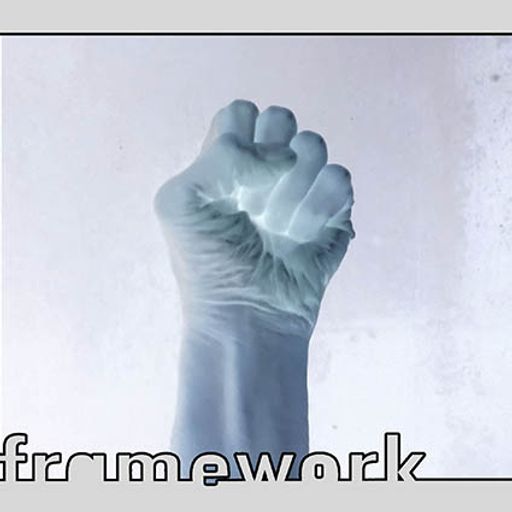 framework #971 - 10 May 2026 [marcos fernandes]