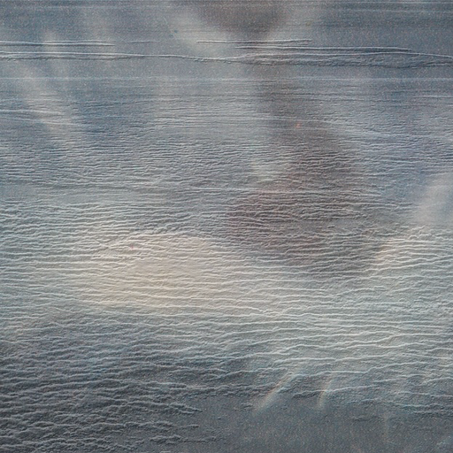 Gassy w/ Lucas Dupuy - 23rd June 2025