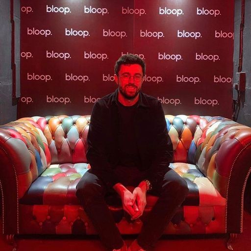 Boris (Shindo, Boboxa) - 01.04.21