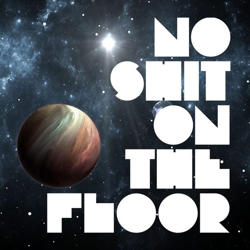 No Sh1t On The Fl00r Vol.3