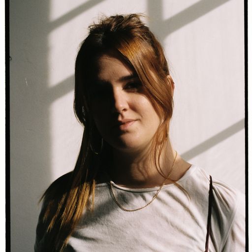 Red Banana - 17/02/24 - Voices Radio