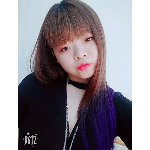 我是真的愛上你X病變X噹噹當RMX 2K18 PRIVATE NONSTOP MANYAO JUST FOR Minyi BY DJ Ye