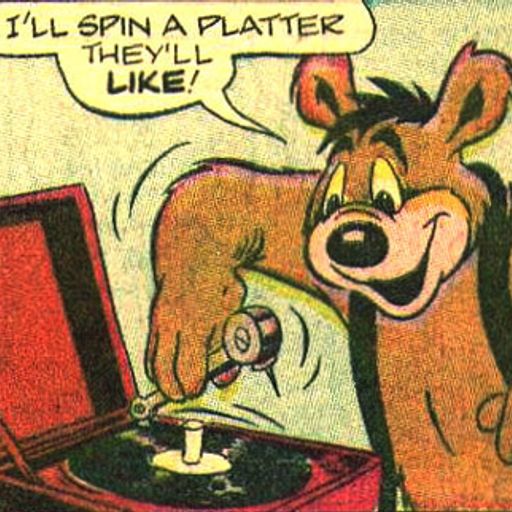 Monday. Vacation. Mix.