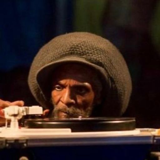 Versatile Sounds 18.04.23